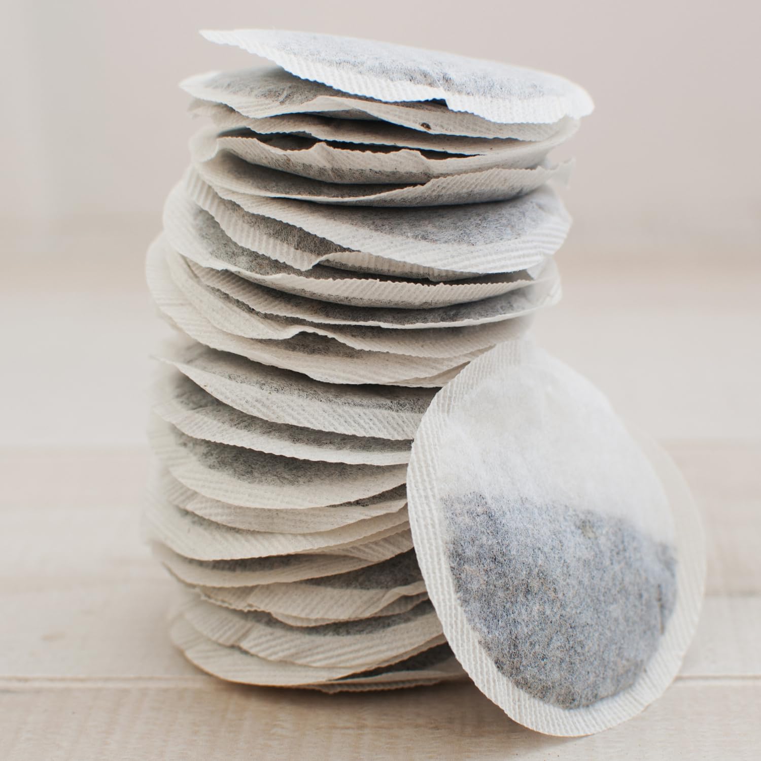 Tapal Danedar 2 Cup Round Tea Bags 220ct, (687.5g) image 3