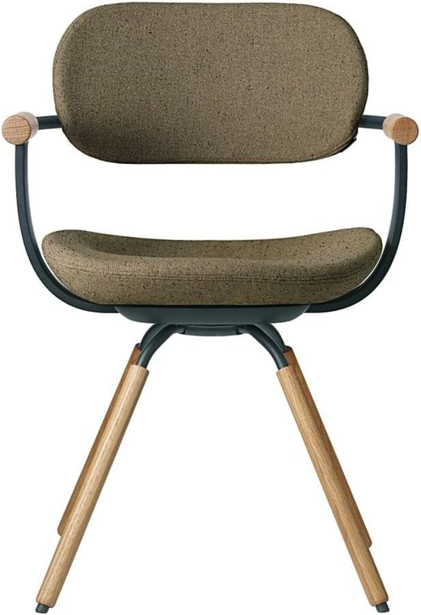 Amazon.co.jp: イトーキ バーテブラ03 公式ストアモデル