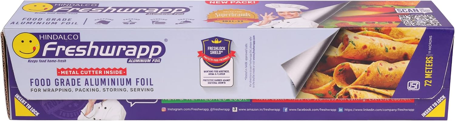 FRESHWRAPP 72 MTR (2)