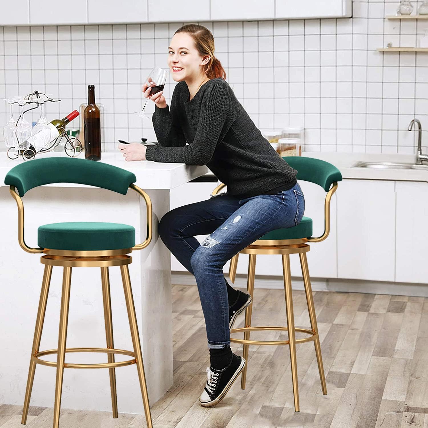 テーラーメイド M2 レスキュー 2019 フレックスS #3 ヘッドカバー付