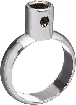 Ceiling Support Eyeloop