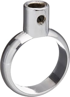 Ceiling Support Eyeloop