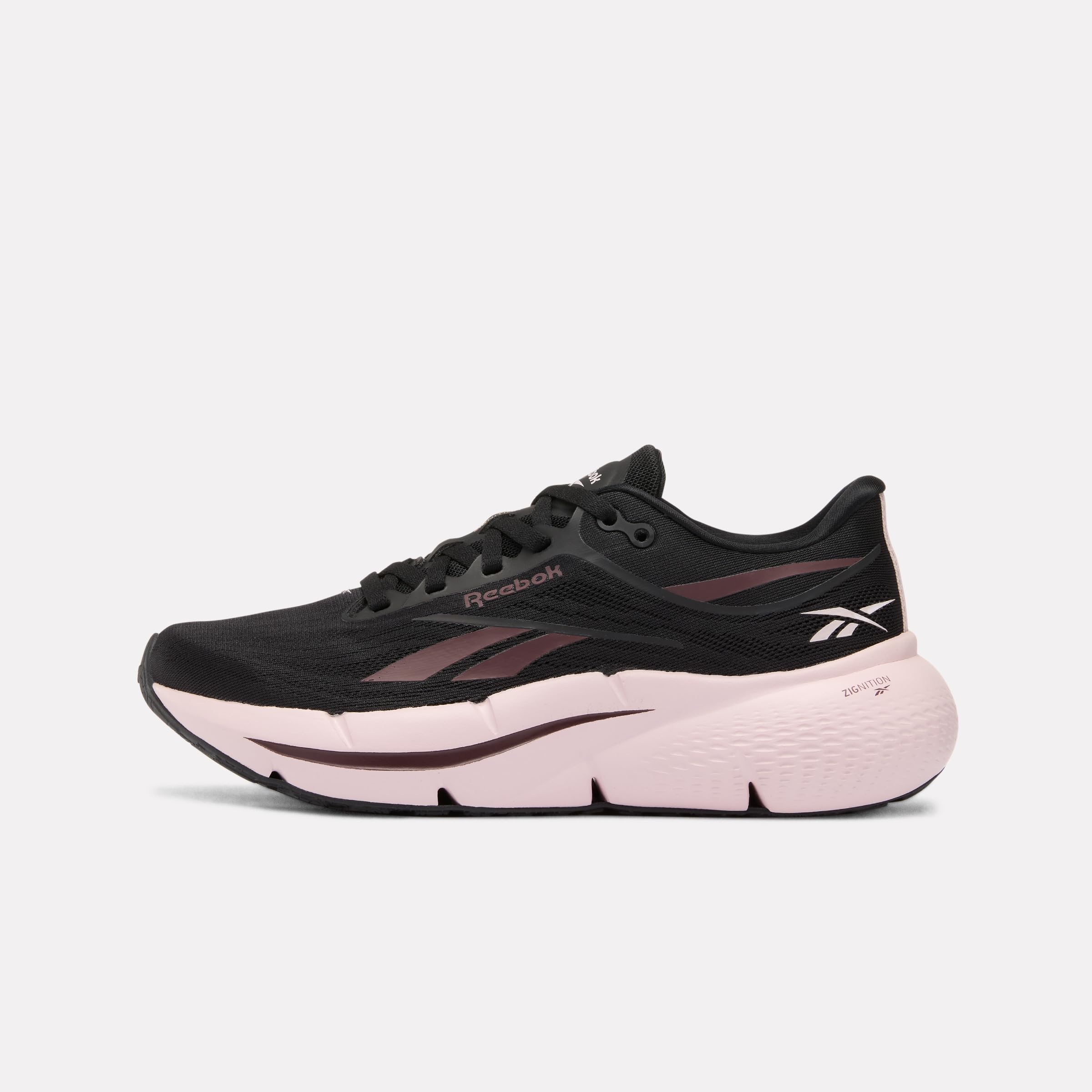 Reebok Zignition Damen Running Schuhe Sneaker, Leichte, Gedämpfte Sportschuhe zum Laufen & Fitness, 40 EU – Ansicht 6