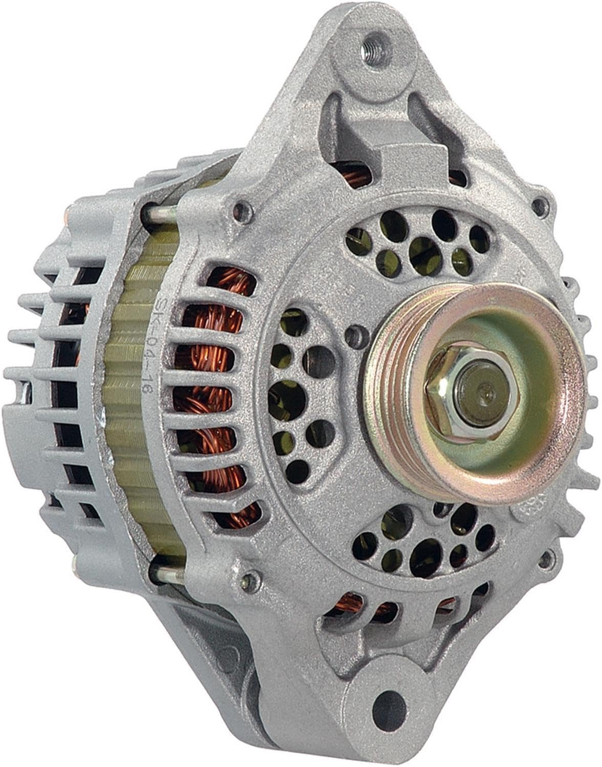 ACDelco Gold 335-1162 (88877372) Alternator