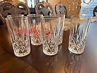 Review Image by Karla O-L