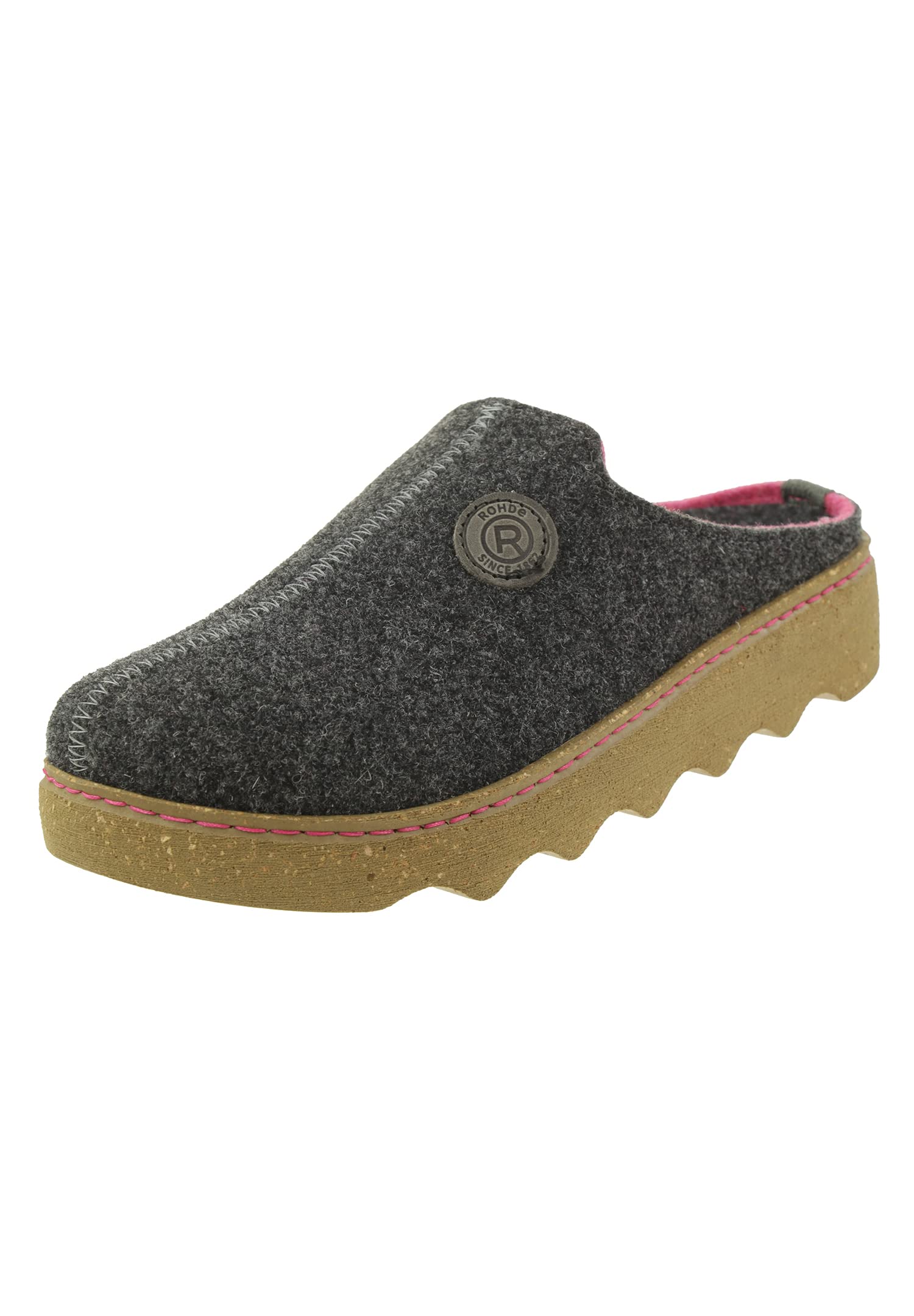 EOSS DE Shoes Deal 3