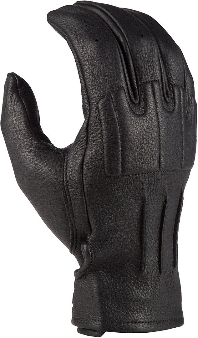 KLIM Rambler Mens Street Motorcycle Gloves