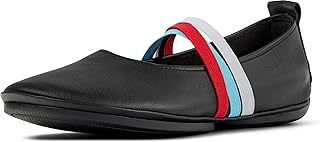 Womens Right Nina K201665