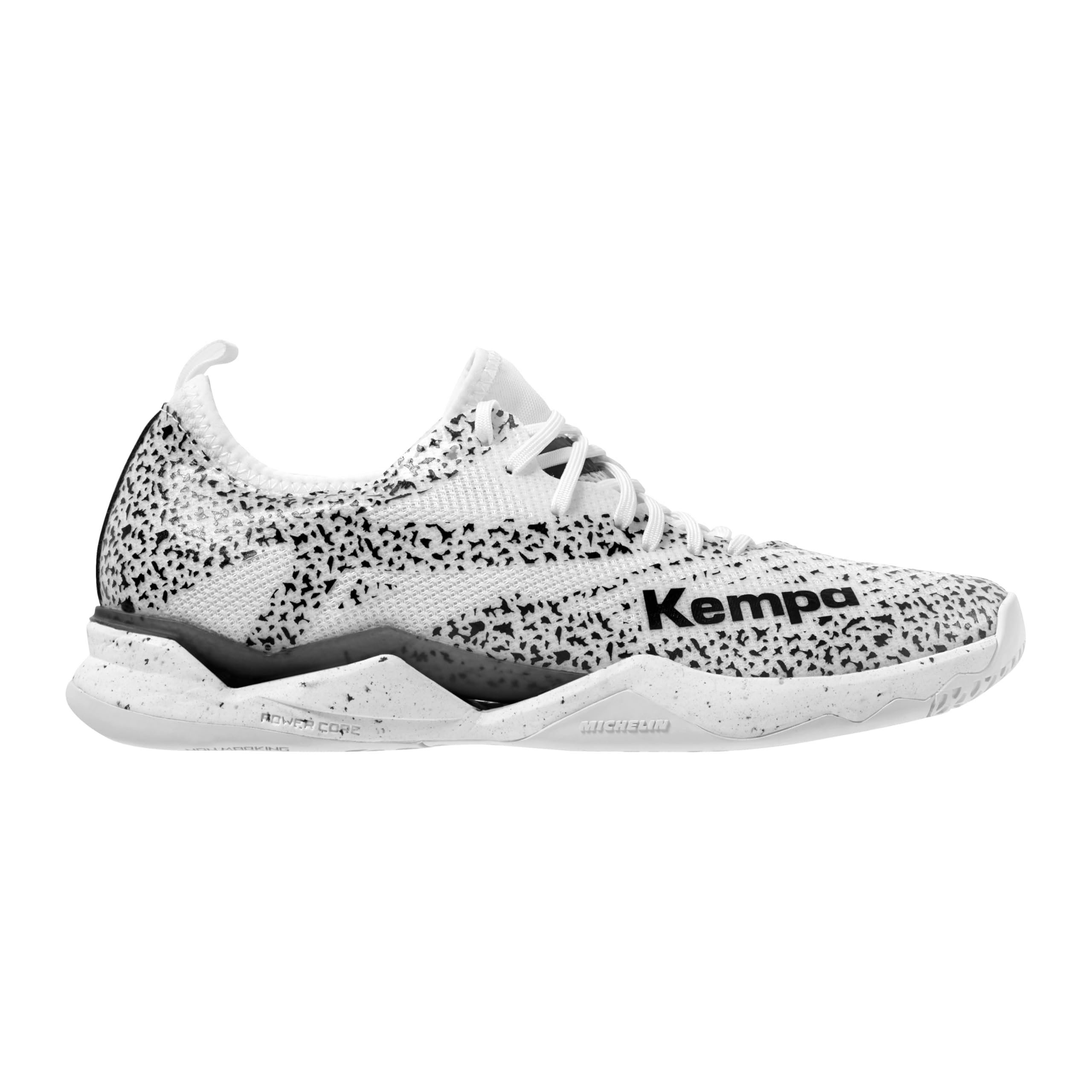 Kempa Wing Lite 2.0 Zapatos de Mujer, Zapatillas de Balonmano
