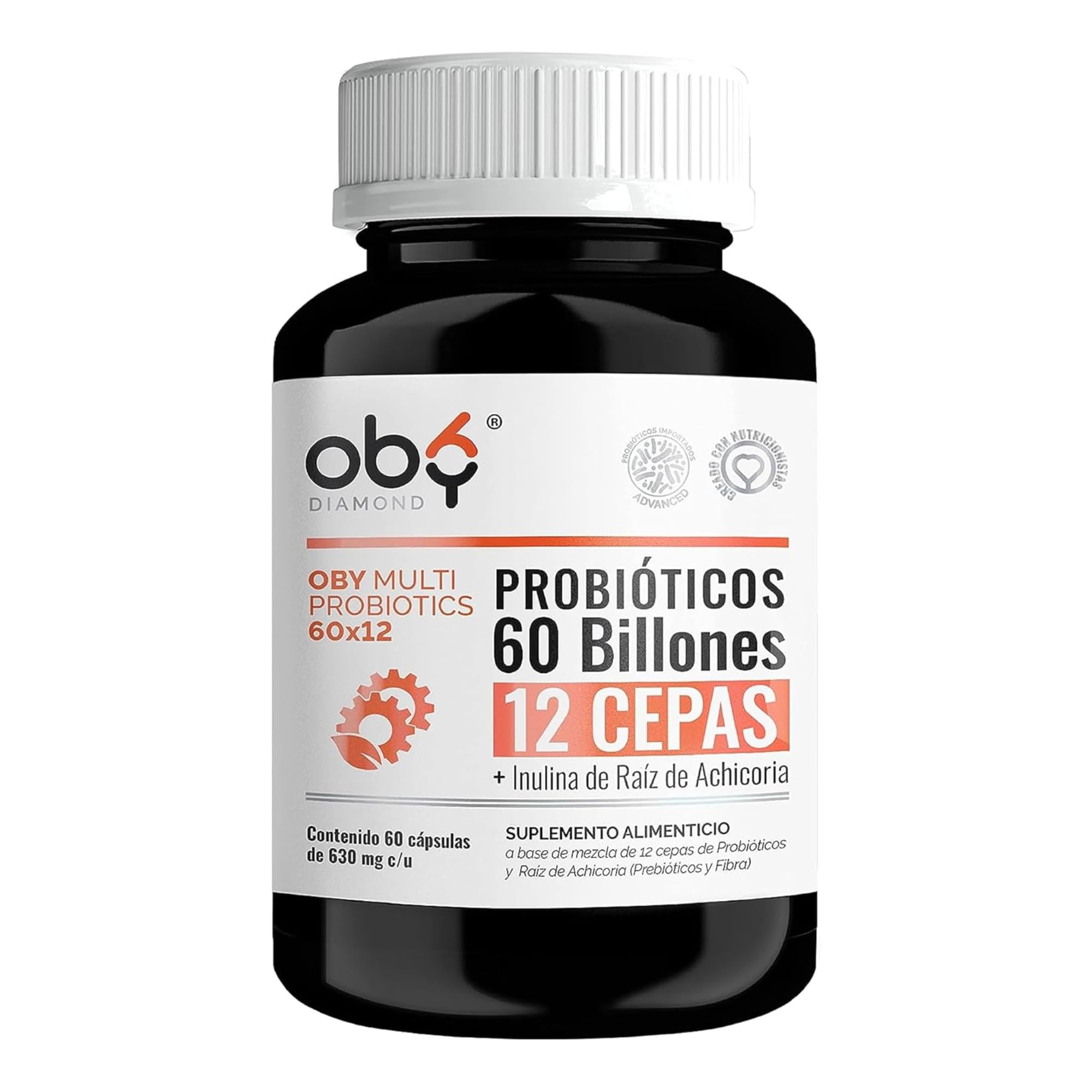Imagen del producto