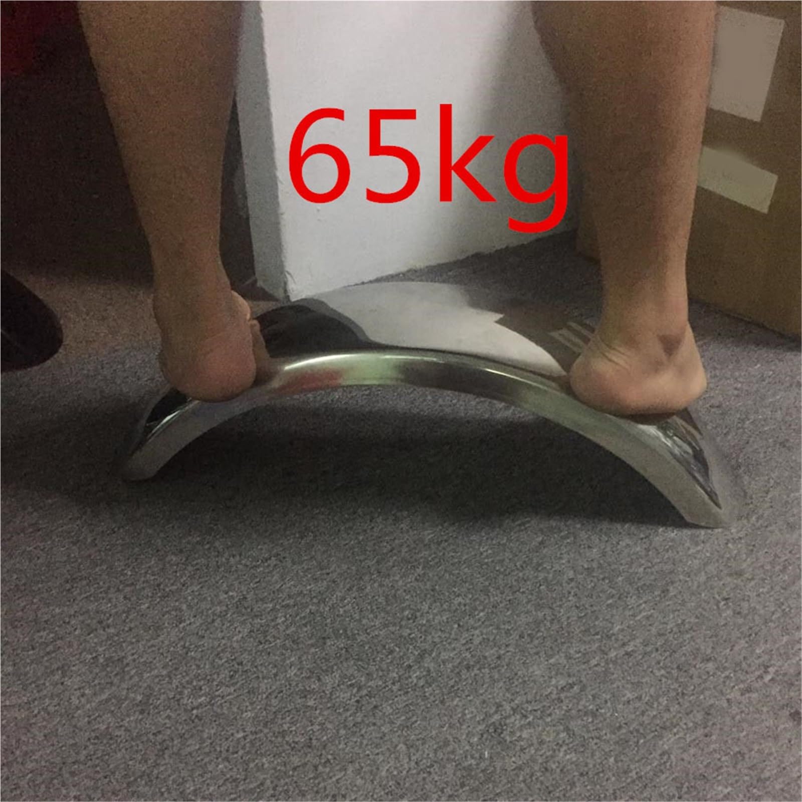 Parafango Posteriore Per Motocicletta Piatto In Acciaio Cromato Da 15,6 Cm, Per Rimorchio, Paraspruzzi Per Moto, Per Yamaha VTX400/600 DS400/600 XVS400/600