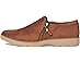 Dr. Scholl's Nice Day Now Loafer/Moc Shoes - Left View