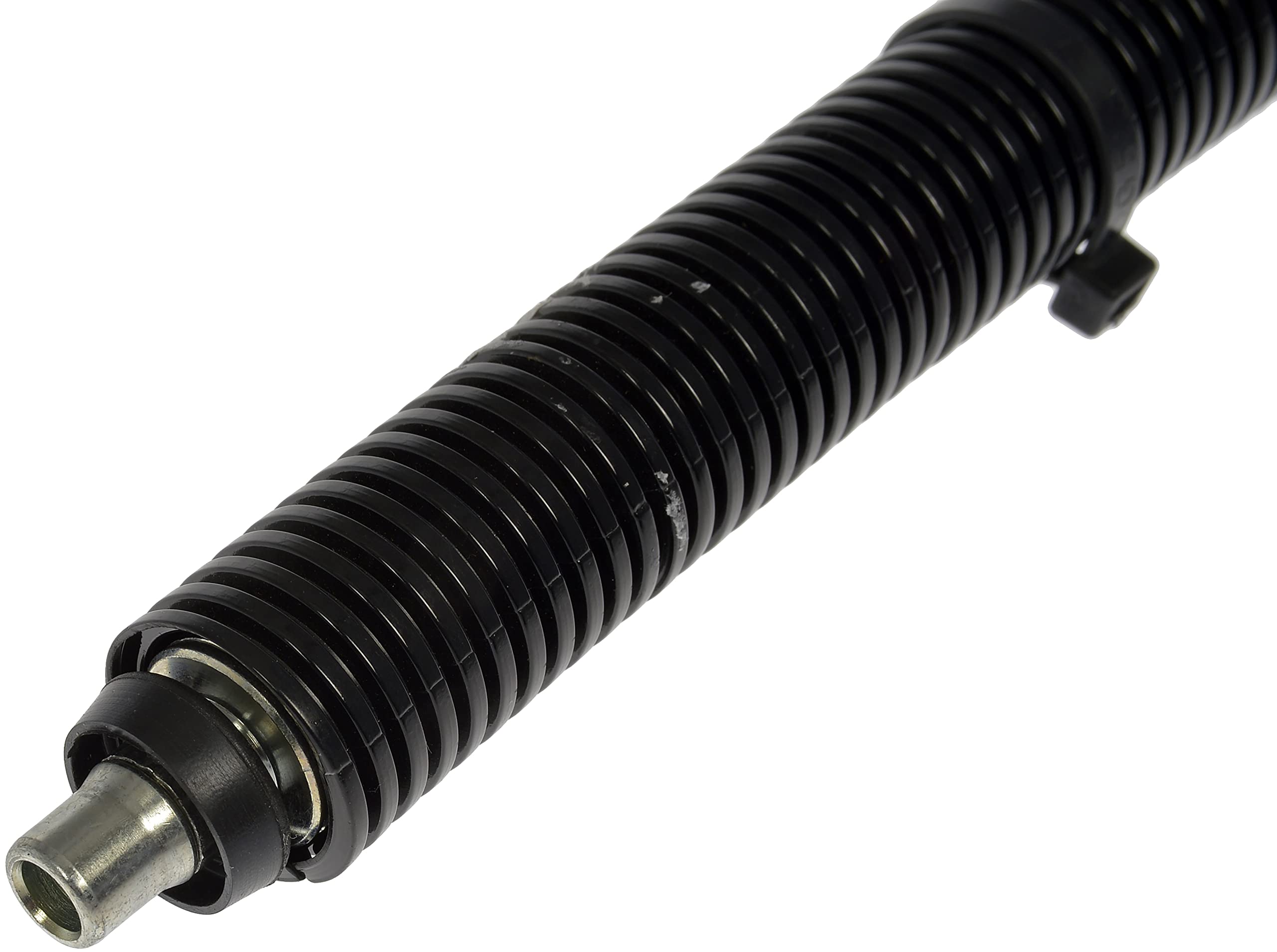 Amazon.com: Dorman 904-072 High Pressure Oil Pump Hose Compatible