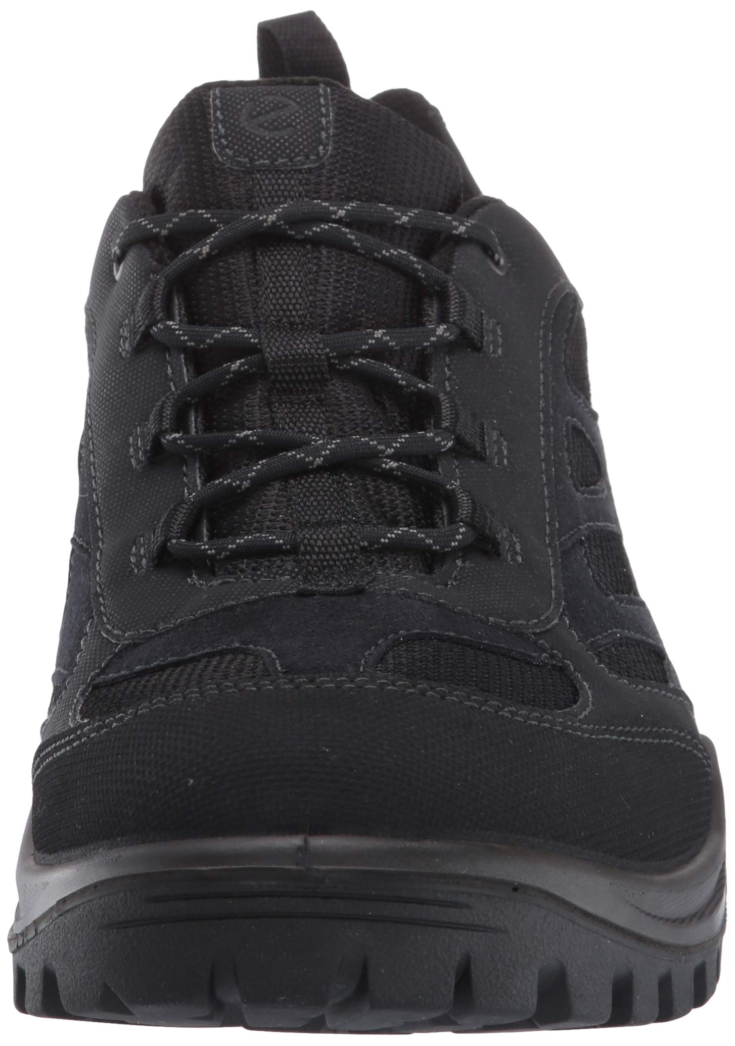 ECCO - Xpedition Iii - 81126451052