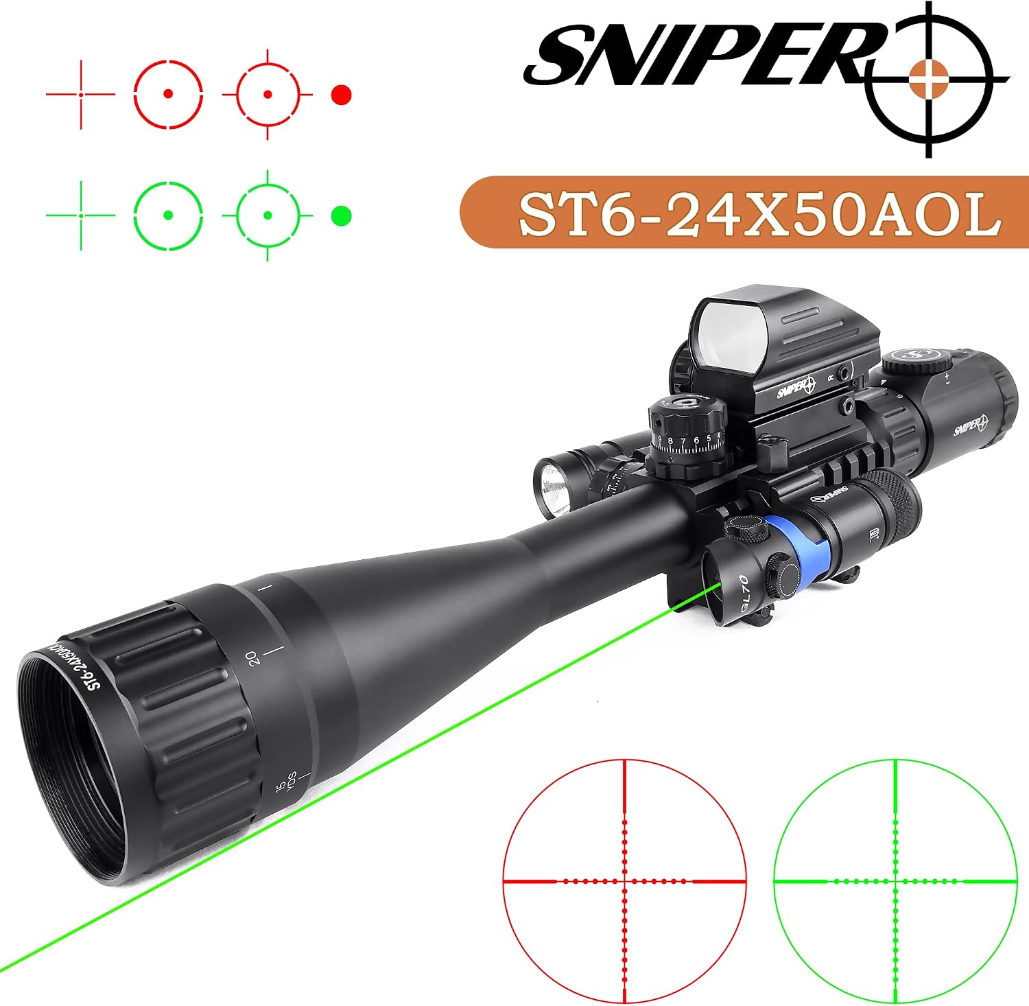 Sniper