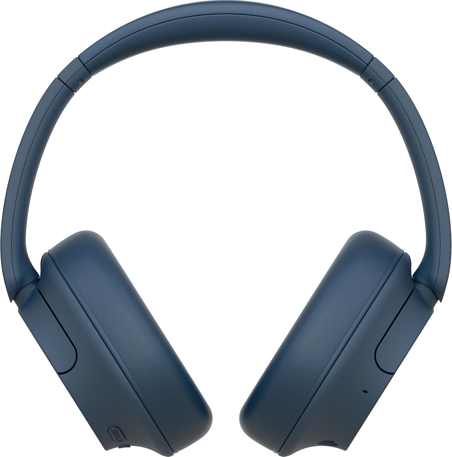 Experience Pure Sound: Sony WH-CH720NL Wireless Headphones Review