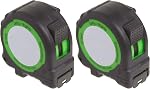 FastCap PSSR25 25 Tape de mesure gauche/droite du pied