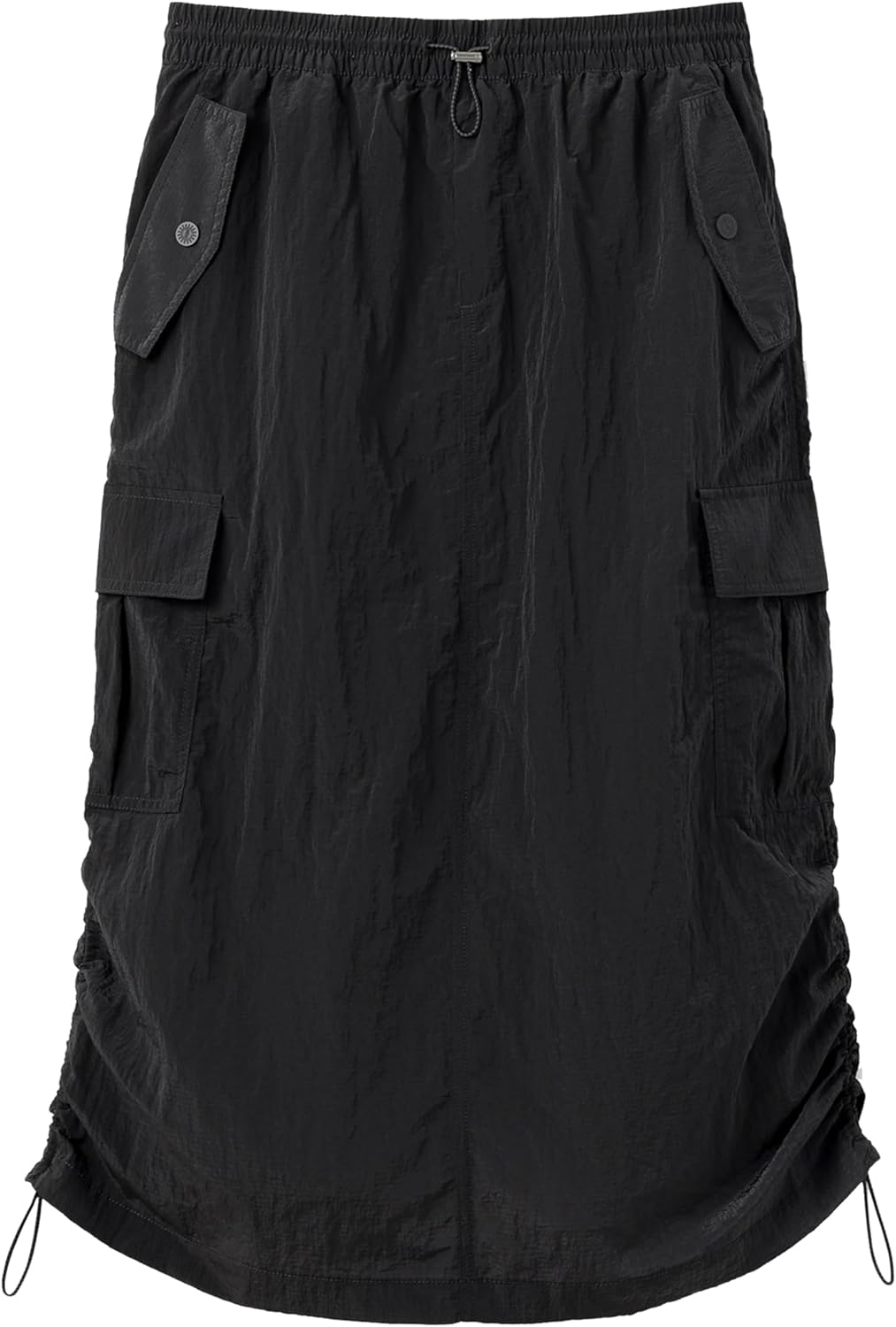 UGG Women's Brynley Skirt