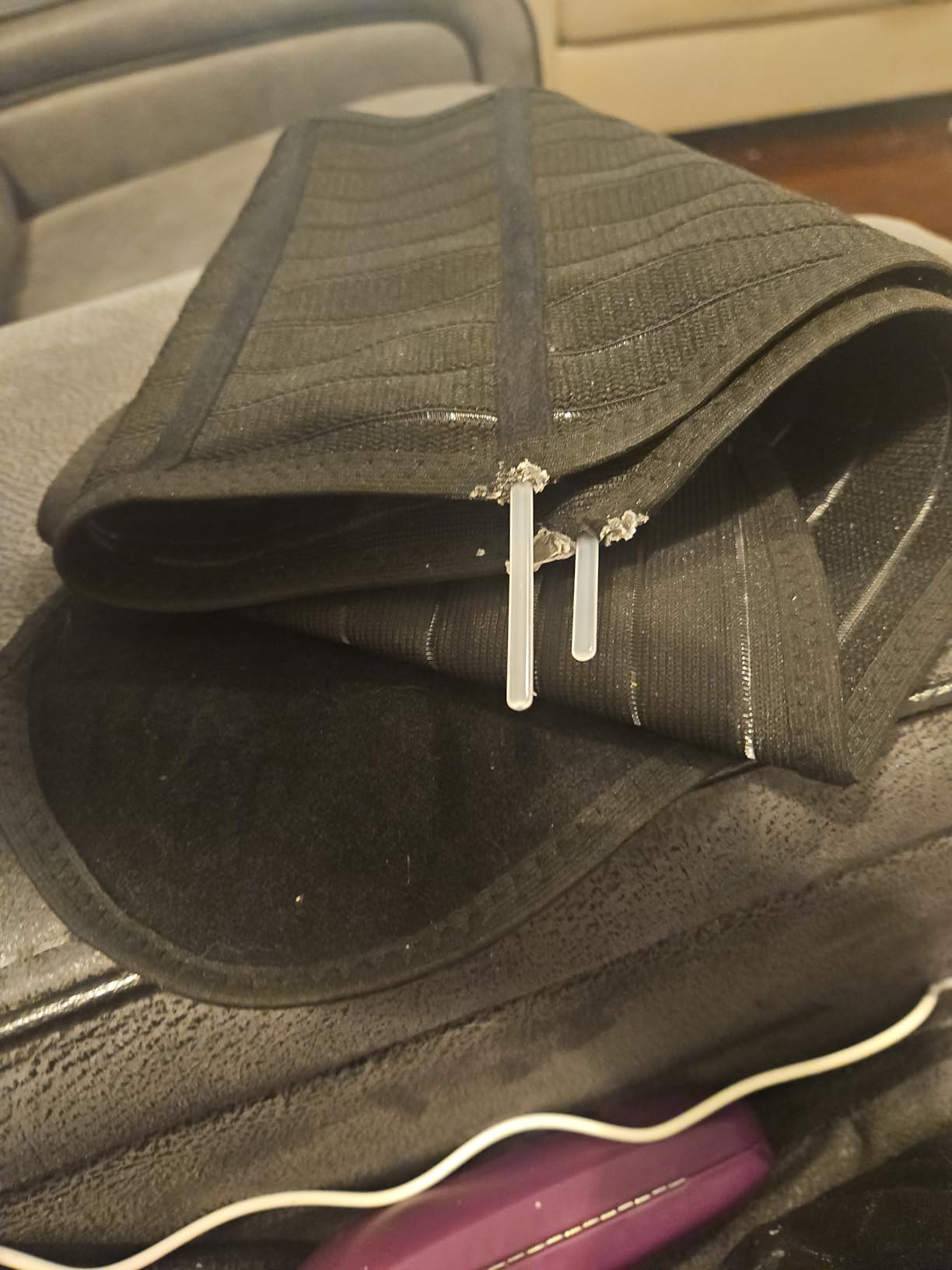 TiRain 3 in 1 Postpartum Support Recovery Belly/Waist/Pelvis Belt