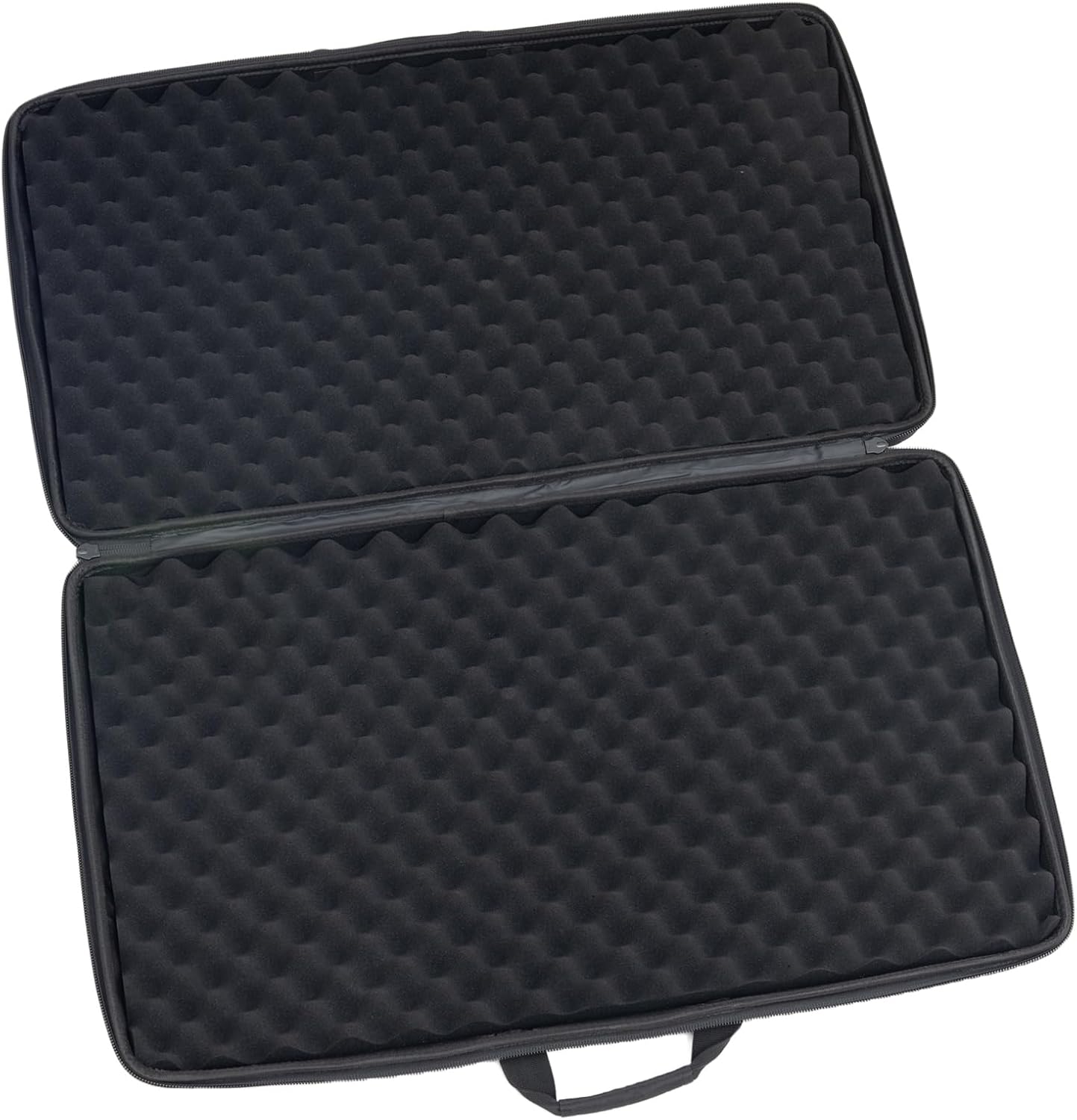 AlphaTheta DJC-A3 Semi-Hard Bag for DDJ-GRV6, DDJ-FLX10