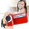 Product Photo 5