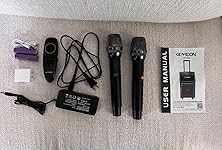 Review Image by Meister_regmyster Meister_regmyster