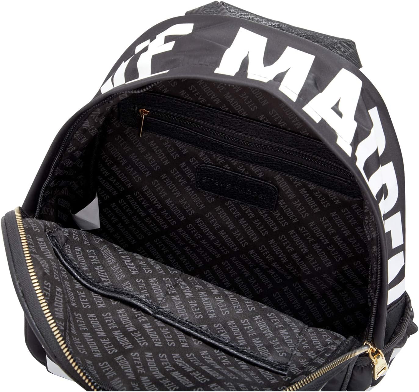 steve madden bforce backpack