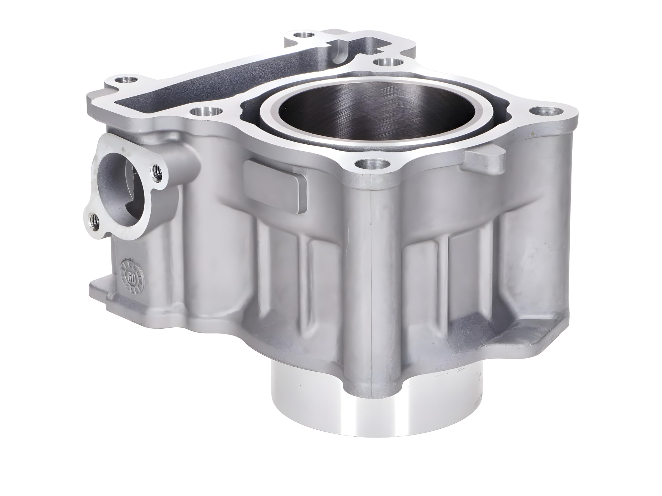 Kit de cilindros 150 cc