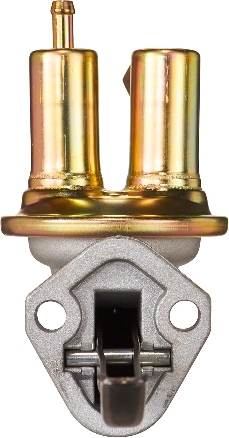 Spectra Premium SP1019MP Mechanical Fuel Pump