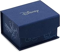 Vista 4 de Gemelos Woody, Multi