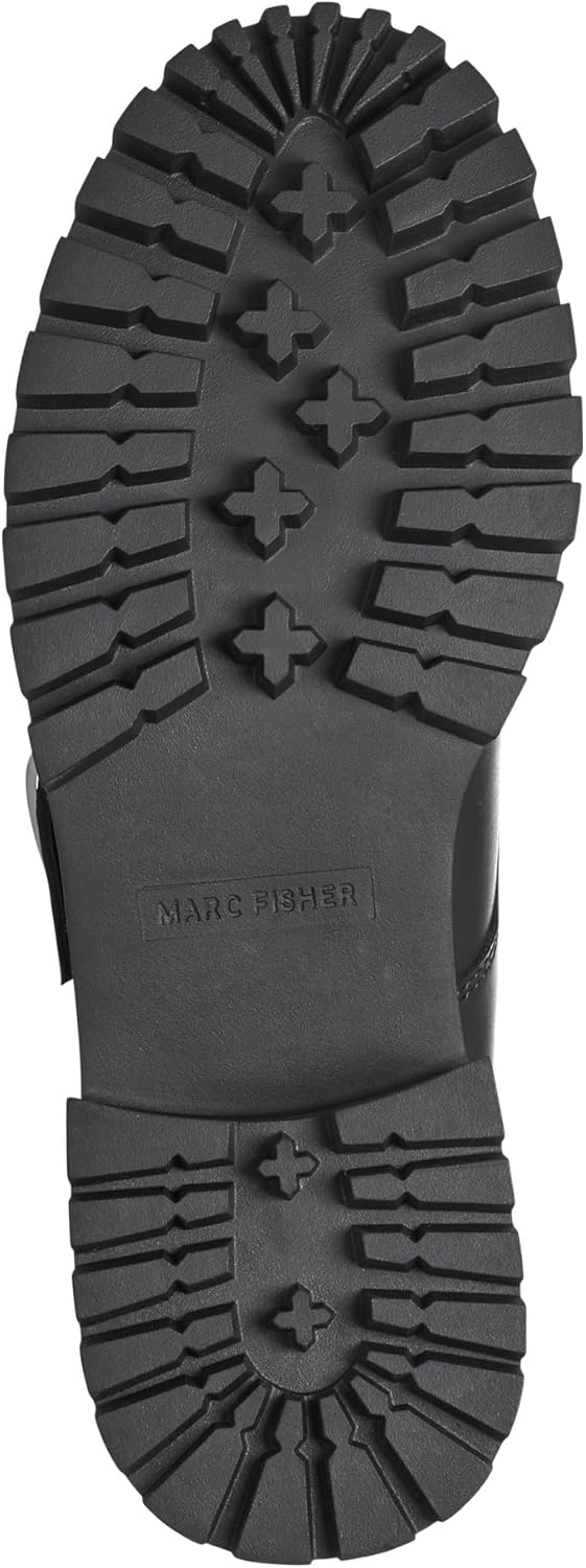 Marc Fisher Womens Hazelton - Image 4