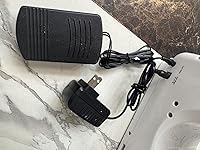 Review Image by MoneyPlant MoneyPlant