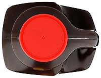 Vista 6 de Kikkoman Tonkatsu (Katsu) Japanese Steak and Cutlet Sauce 2.1 Kilogram (4 Pound 11 Ounce)