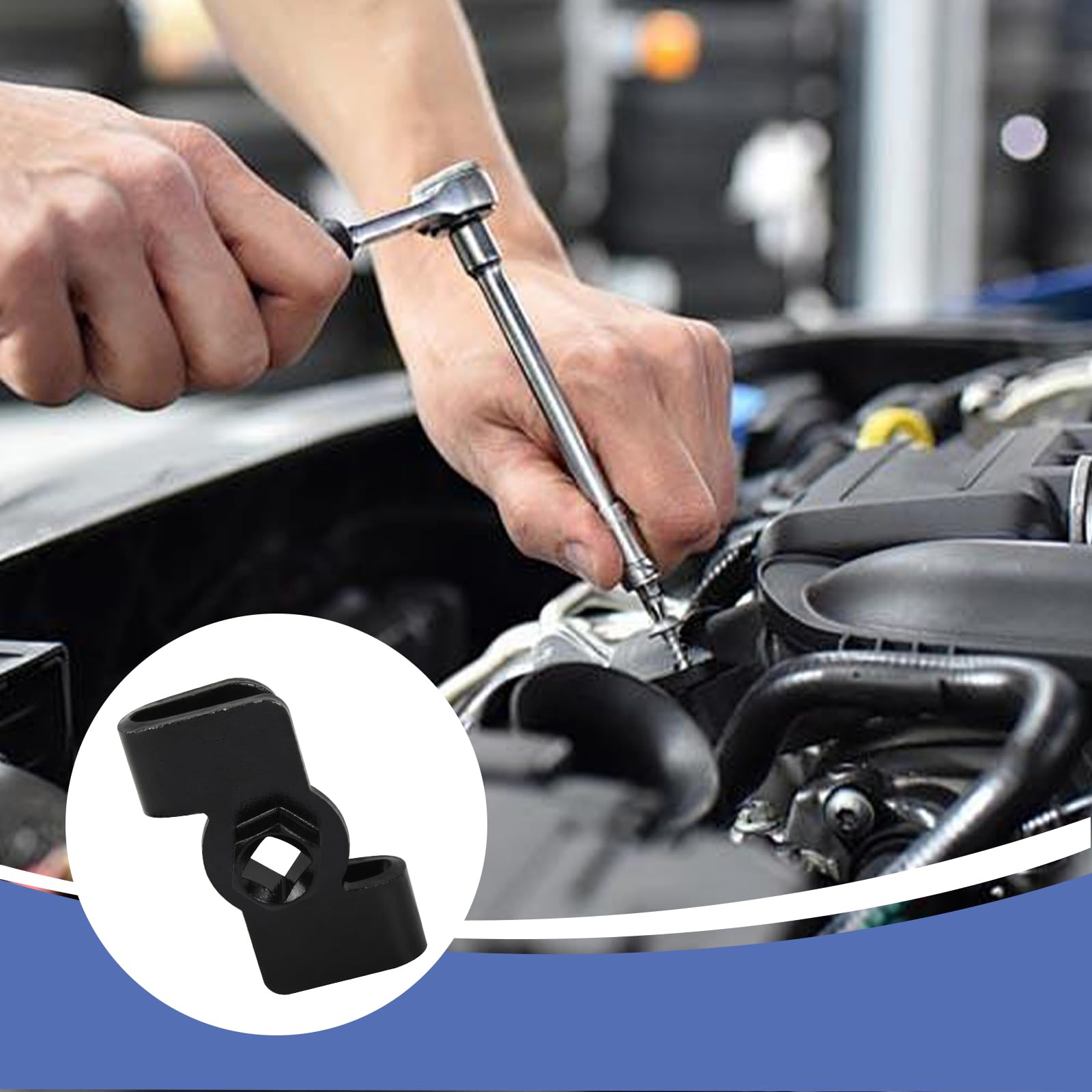 Manchons De Protection Pour Câbles En Inox 316 - Diamètre Intérieur 1/8" à 3/16" - Lot De 50 Pièces - Réf. CRF-PS-125-187-50