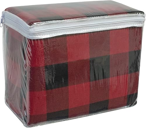 Miniatura 8 de Bliss Casa Juego de sábanas de franela de 4 piezas, 100% algodón, tamaño Queen, bolsillos profundos de alto GSM, juego de sábanas de franela cálida