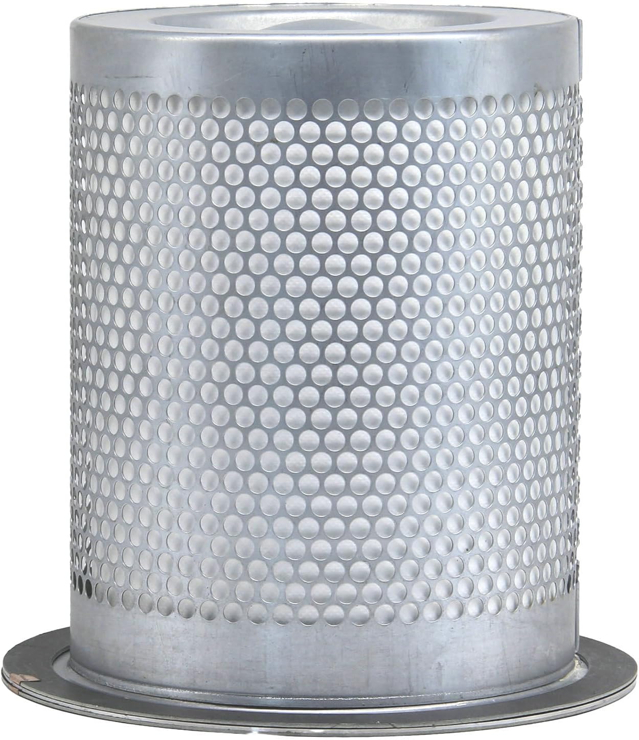 5431170026 Filter Compatible with Joy/Sullivan Palatek Air 1PC