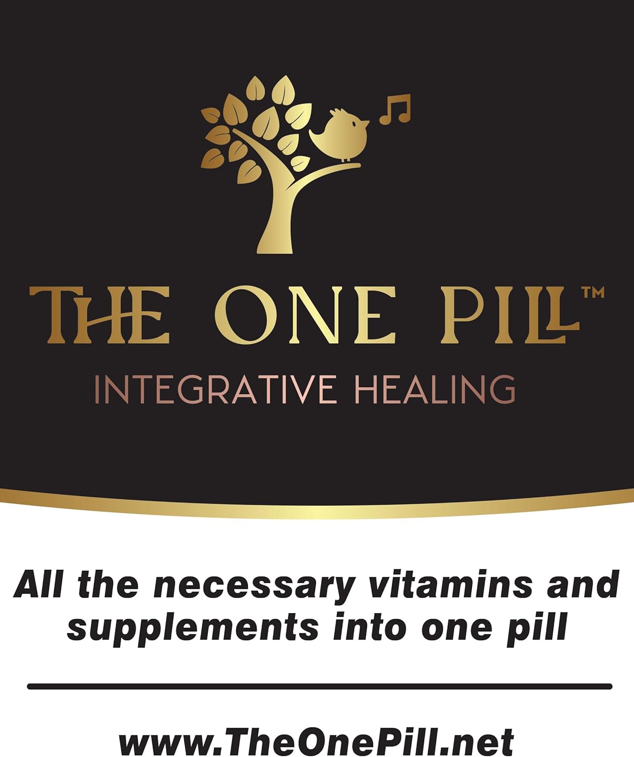 Elevate Mix;Low Blood Pressure,POTS,Hypotention, Electrolyte and Adrenal Support. 120 Capsules, Vegan, Non GMO, No Artificial fillers or Stearate additives. - Image 7