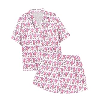 【#FR2】Rabbit Pajamas Setup Women[FRG018] セットアップ Rabbit Pajamas Setup Women – #FR2