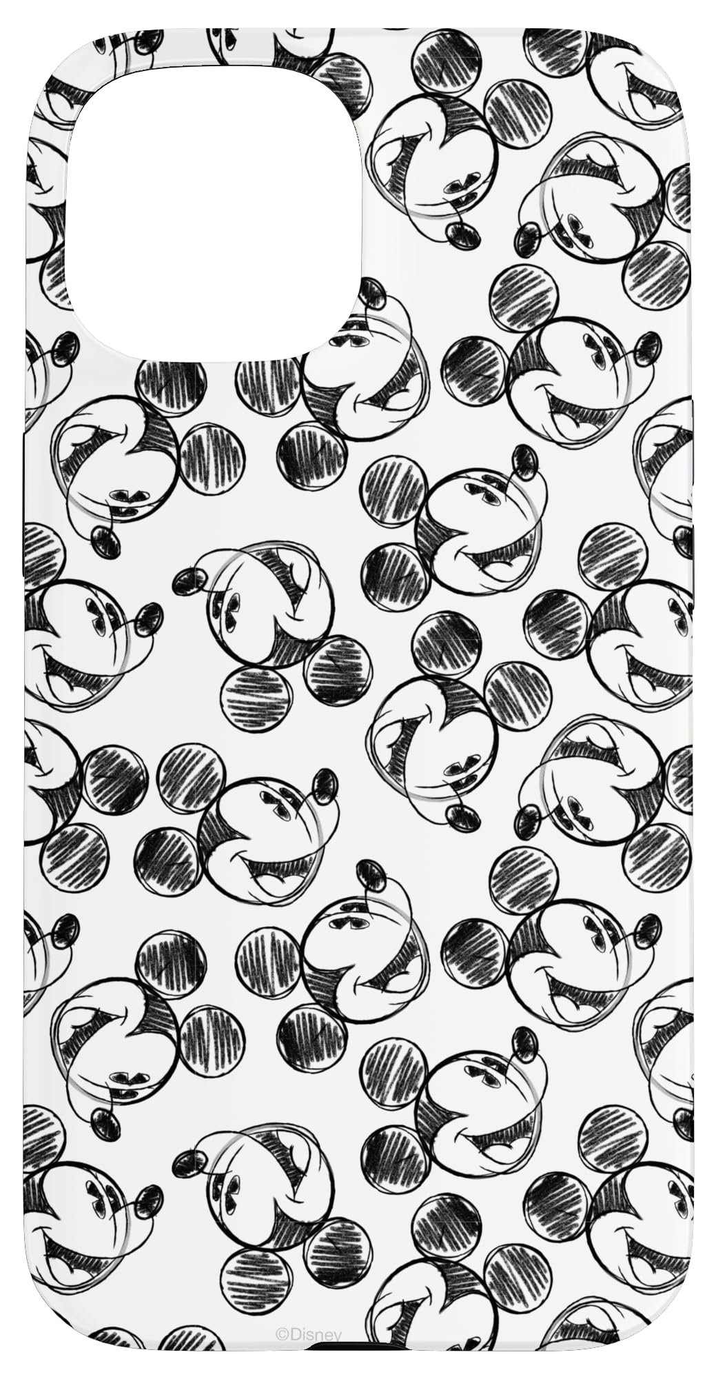 product_img5