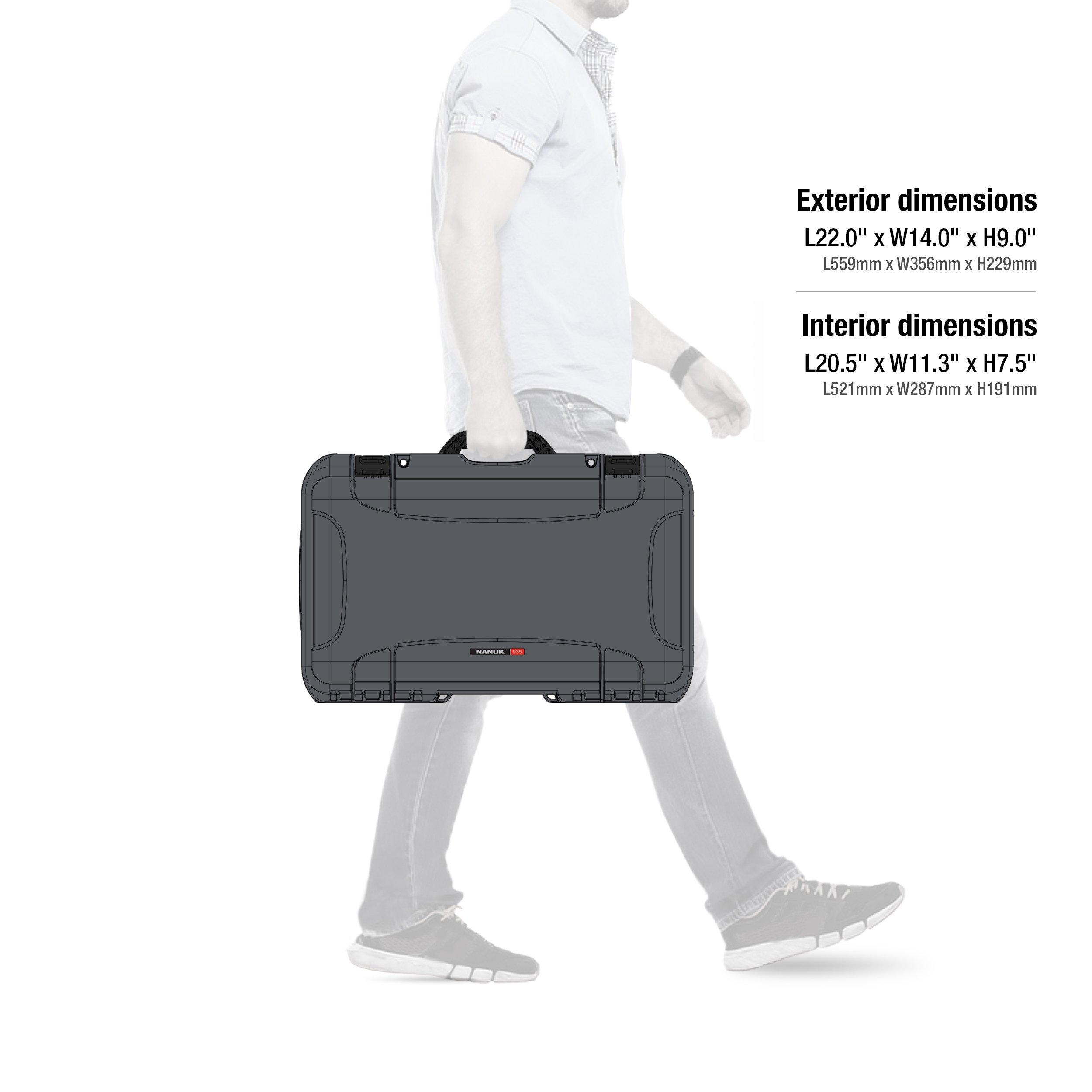 https://m.media-amazon.com/images/I/71zpwfsqaWL.jpg