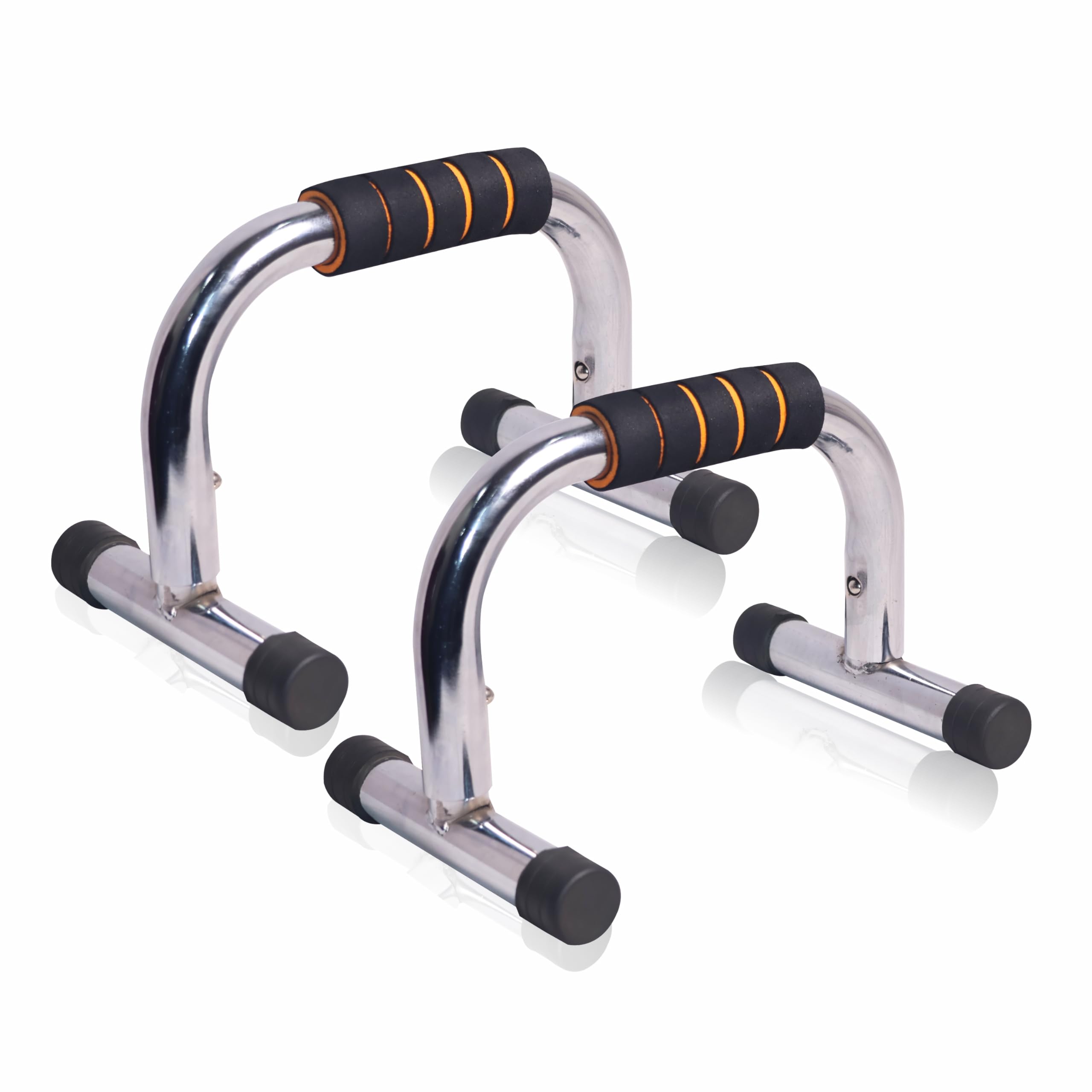 GRIFFIN Push Up Stand Silver-picture-31