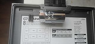 Review Image by Amazon Customer Amazon Customer