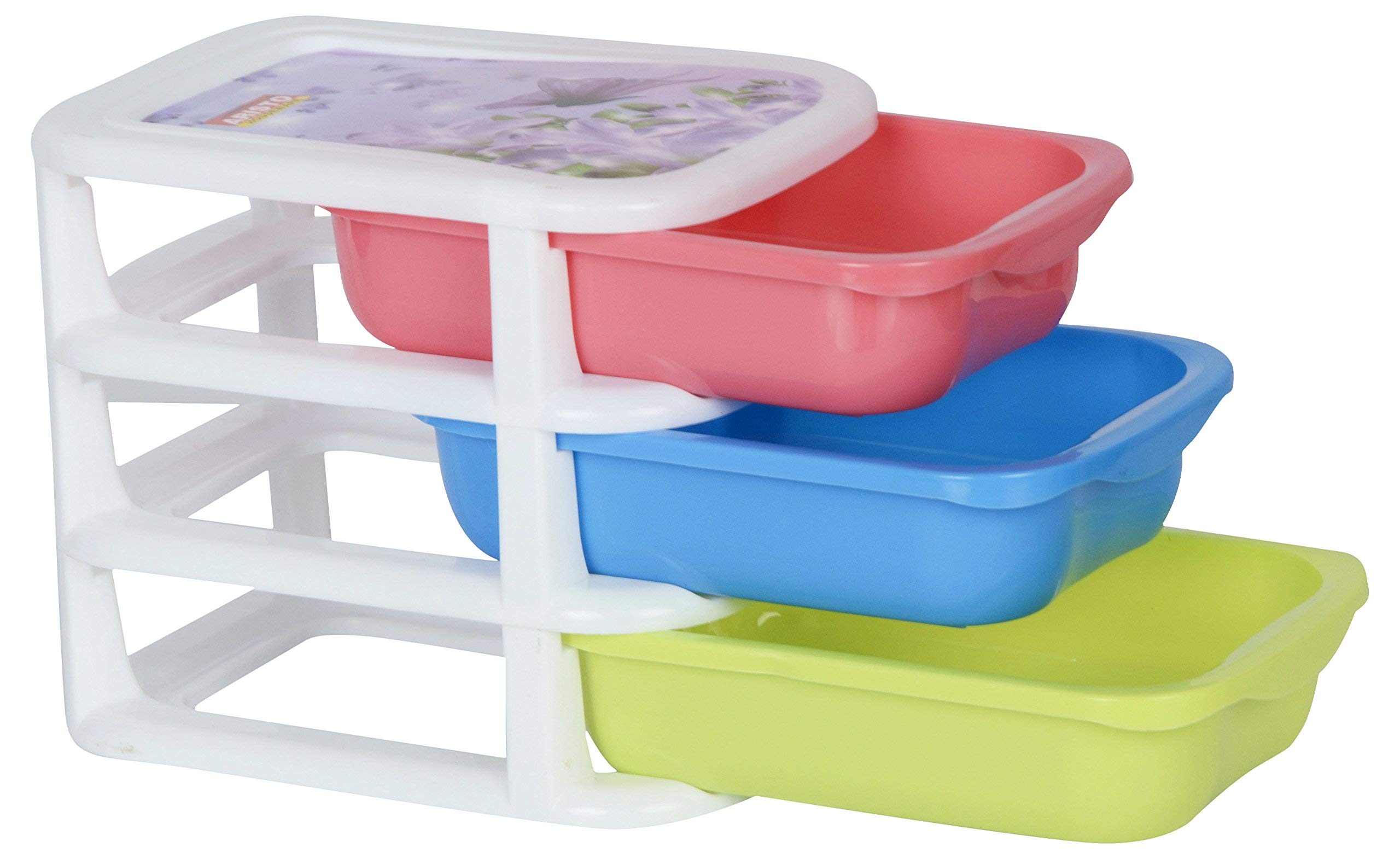 Aristo Sigma3 Small Multipurpose Stand for Home, Hospitals, Schools, Doctors, Beauty Parlour, Saloons,Multicolor (B07V4XGQJ5) Amazon Price History, Amazon Price Tracker