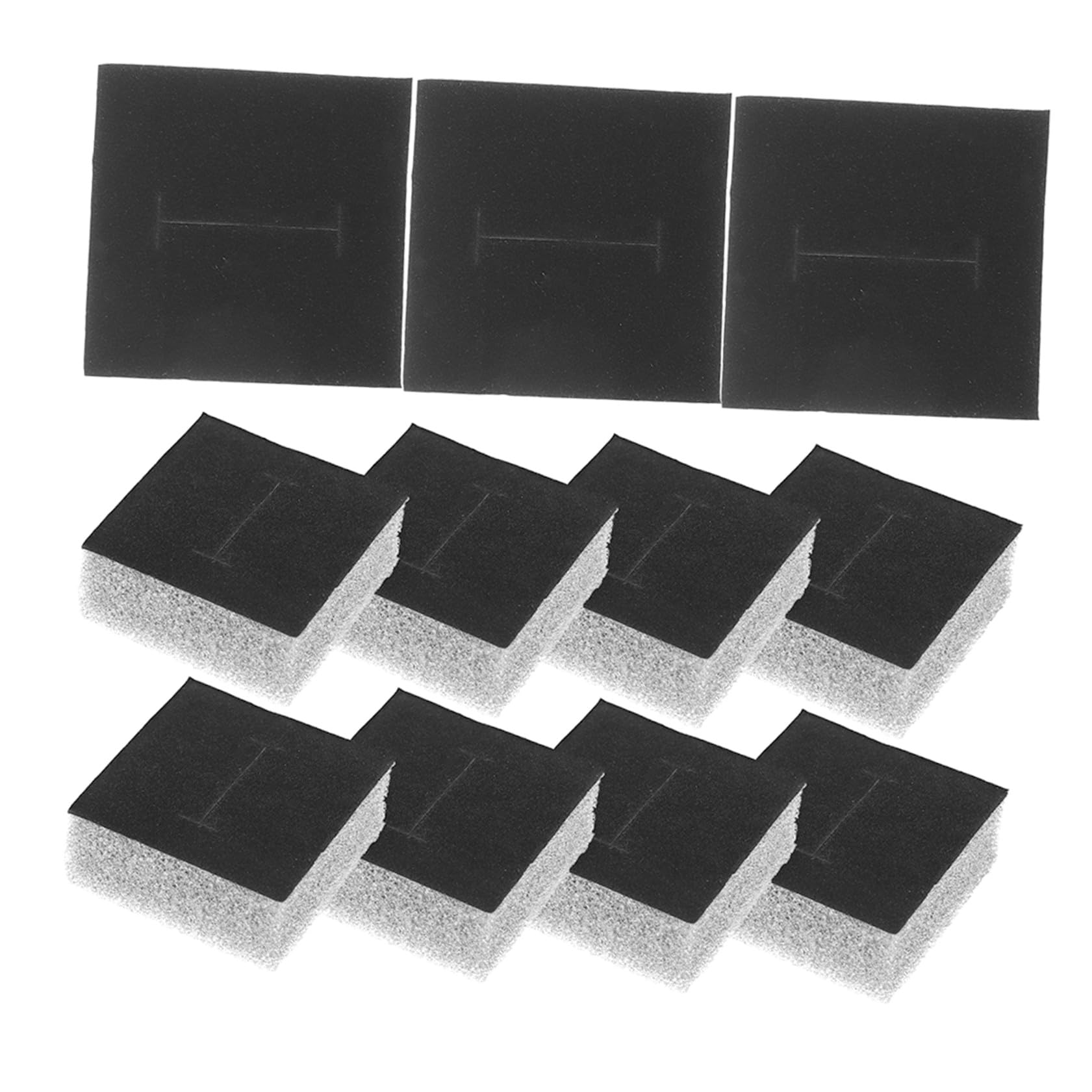 Rangement bijou et organisation de vos tiroirs grâce aux inserts en mousse LIFKOME