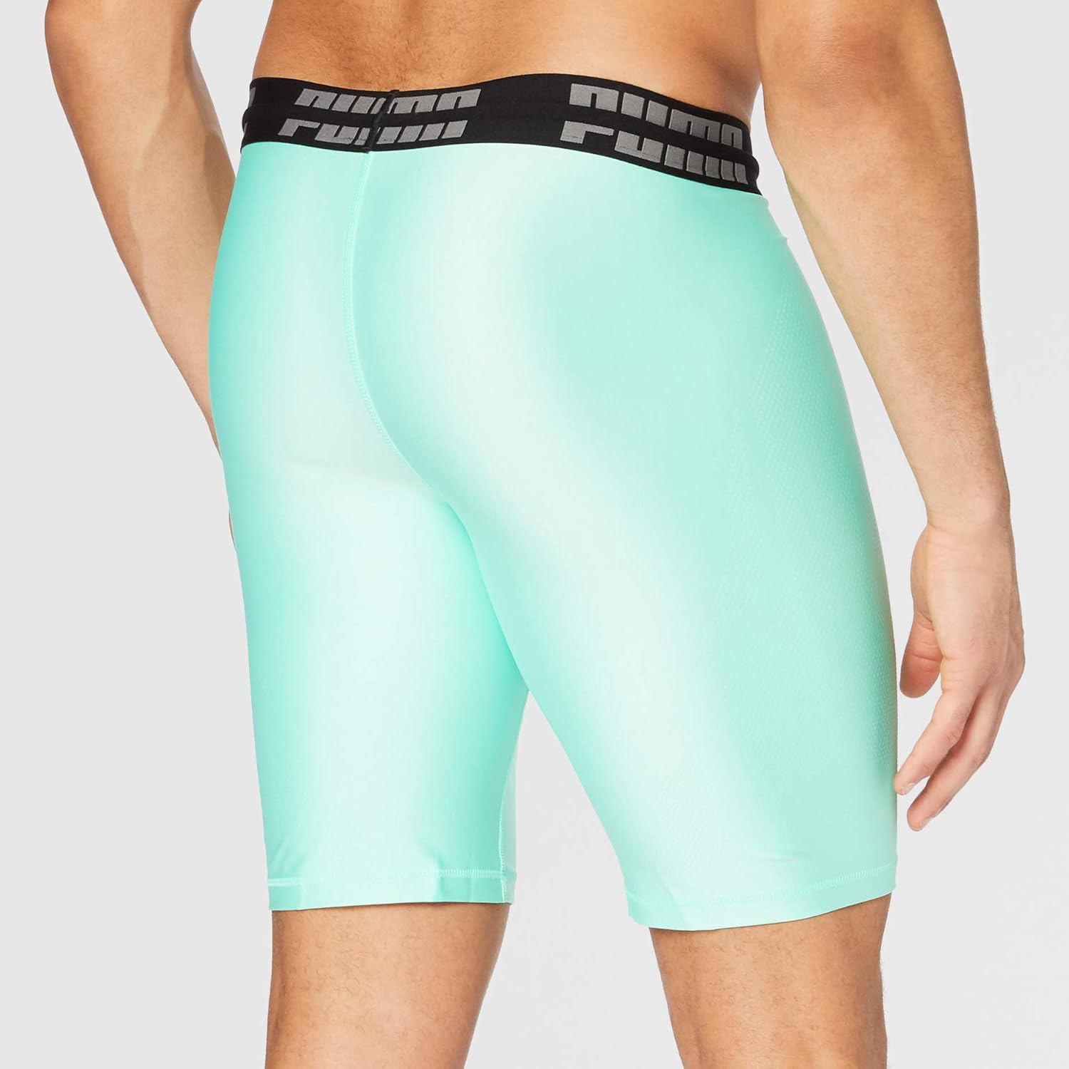 PUMA Men's Exo-Adapt Short Tight Inner Shorts