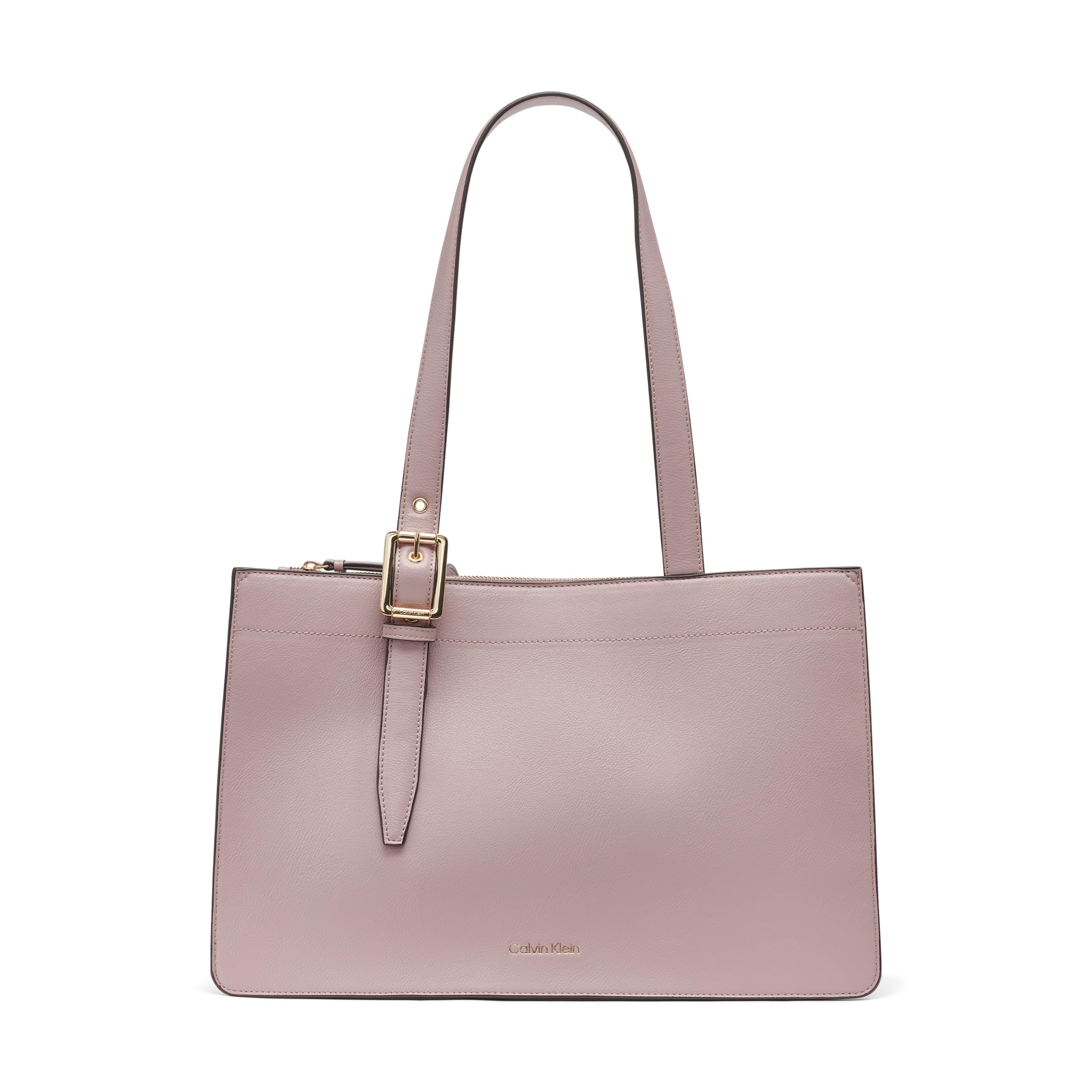 Calvin Klein Havana Organizational Tote