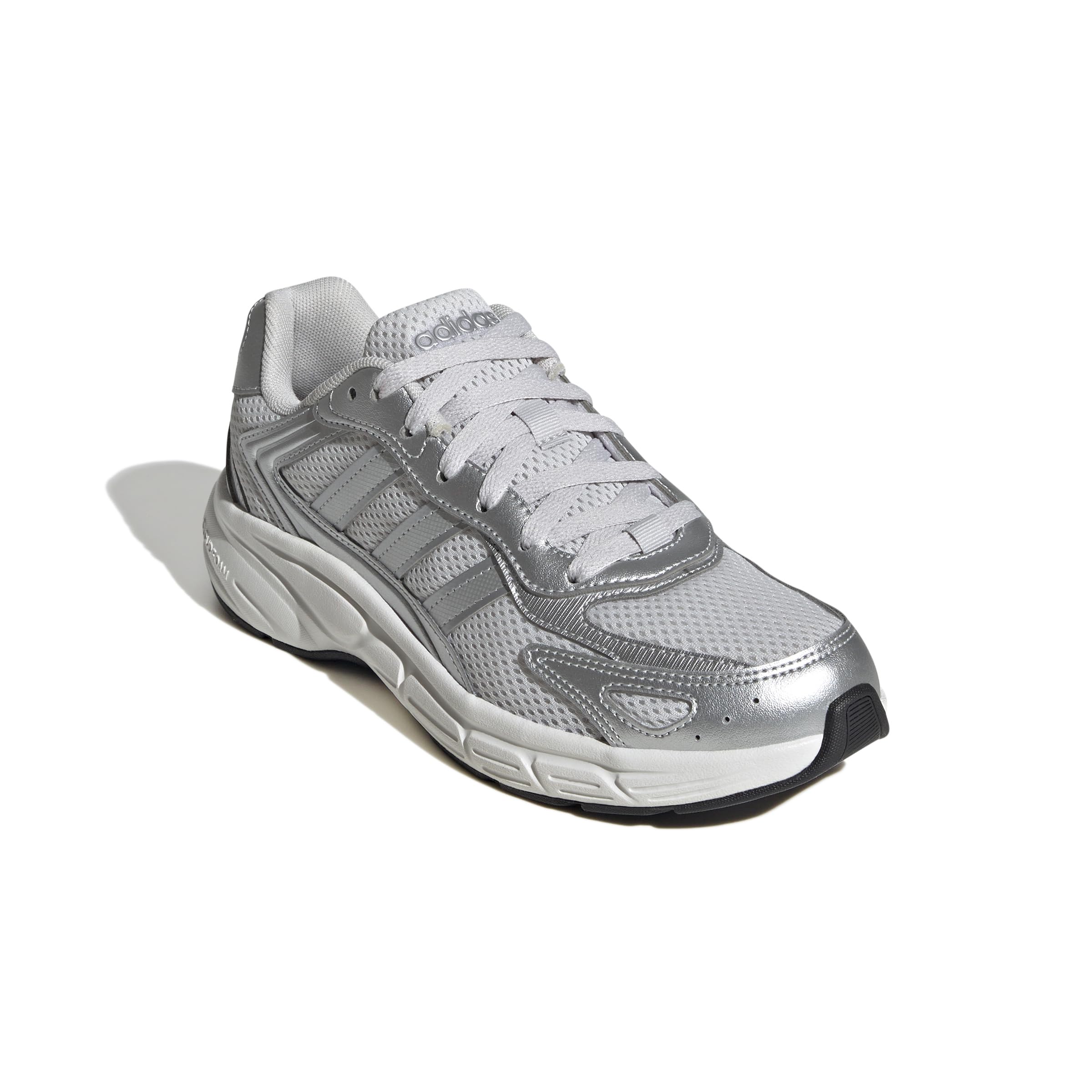 Adidas Eclyptix 2000 SCARPEDonna
