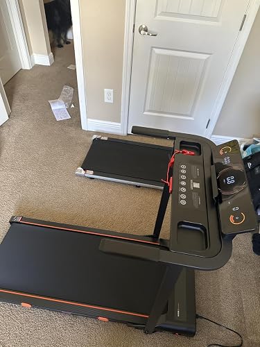 Review Image by Maddie10124