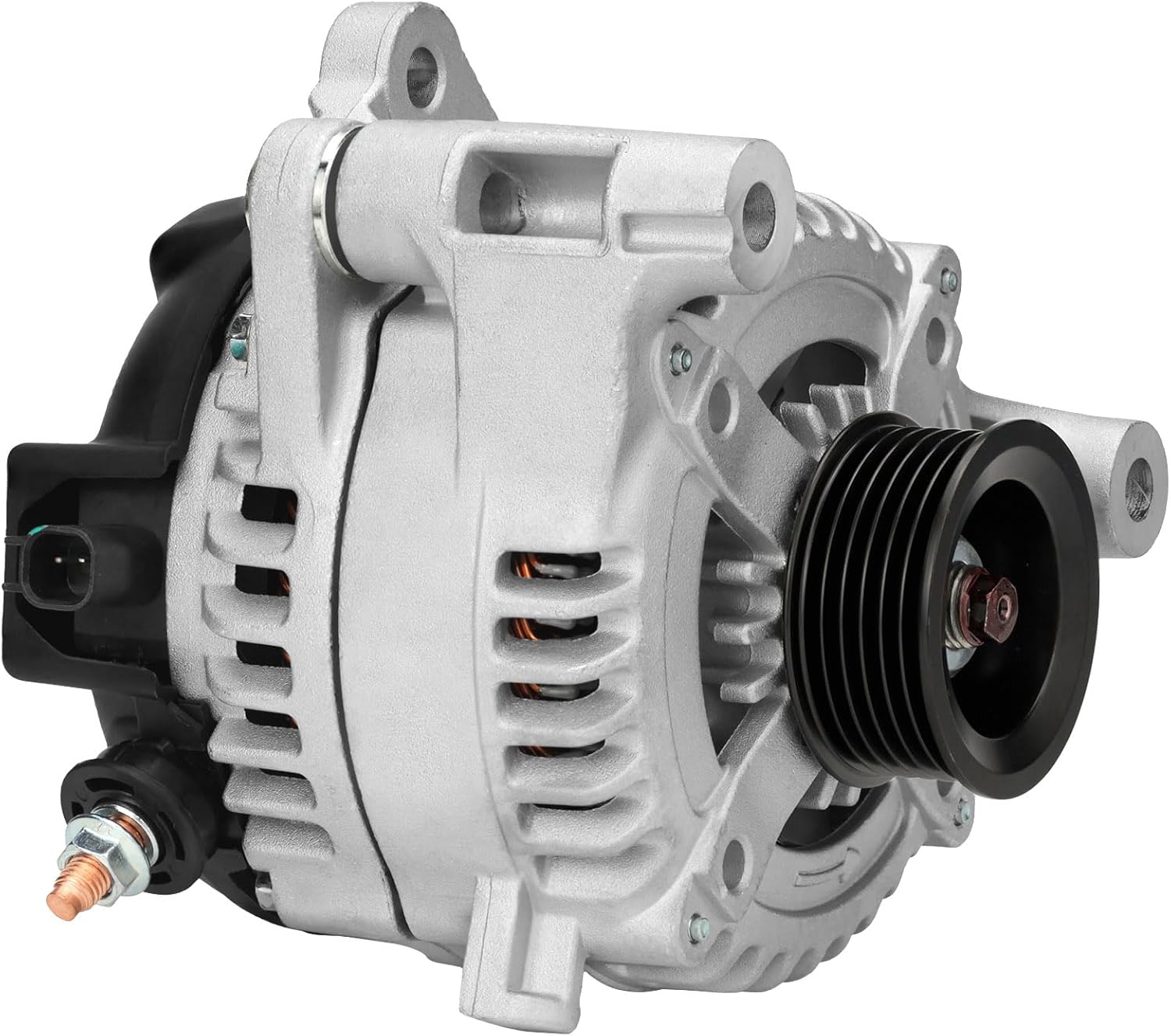 Your Next Great Find Starts Here!