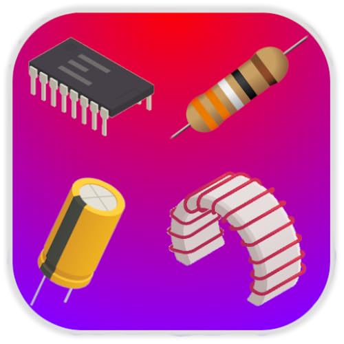 Learn Electronics for Beginners